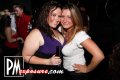 Push Ultra Lounge - Sarasota nightlife photo 10 of 88