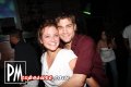 Push Ultra Lounge - Sarasota nightlife photo 11 of 88