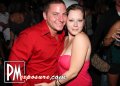 Push Ultra Lounge - Sarasota nightlife photo 12 of 88