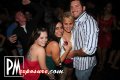 Push Ultra Lounge - Sarasota nightlife photo 13 of 88