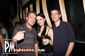Push Ultra Lounge - Sarasota nightlife photo 18 of 88