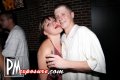 Push Ultra Lounge - Sarasota nightlife photo 20 of 88