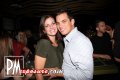 Push Ultra Lounge - Sarasota nightlife photo 21 of 88