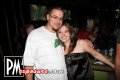 Push Ultra Lounge - Sarasota nightlife photo 22 of 88