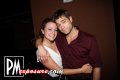 Push Ultra Lounge - Sarasota nightlife photo 23 of 88