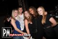 Push Ultra Lounge - Sarasota nightlife photo 24 of 88