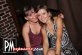 Push Ultra Lounge - Sarasota nightlife photo 25 of 88