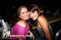 Push Ultra Lounge - Sarasota nightlife photo 26 of 88