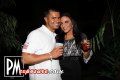 Push Ultra Lounge - Sarasota nightlife photo 28 of 88