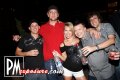 Push Ultra Lounge - Sarasota nightlife photo 30 of 88