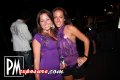Push Ultra Lounge - Sarasota nightlife photo 31 of 88