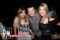 Push Ultra Lounge - Sarasota nightlife photo 34 of 88
