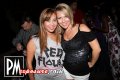 Push Ultra Lounge - Sarasota nightlife photo 36 of 88
