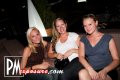 Push Ultra Lounge - Sarasota nightlife photo 40 of 88