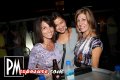 Push Ultra Lounge - Sarasota nightlife photo 41 of 88