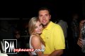 Push Ultra Lounge - Sarasota nightlife photo 44 of 88