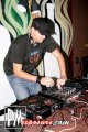Push Ultra Lounge - Sarasota nightlife photo 45 of 88