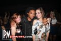 Push Ultra Lounge - Sarasota nightlife photo 50 of 88