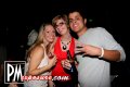 Push Ultra Lounge - Sarasota nightlife photo 51 of 88
