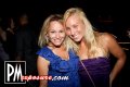 Push Ultra Lounge - Sarasota nightlife photo 52 of 88