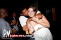 Push Ultra Lounge - Sarasota nightlife photo 55 of 88