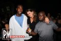 Push Ultra Lounge - Sarasota nightlife photo 56 of 88