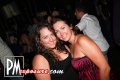 Push Ultra Lounge - Sarasota nightlife photo 59 of 88