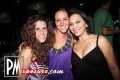 Push Ultra Lounge - Sarasota nightlife photo 61 of 88
