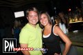 Push Ultra Lounge - Sarasota nightlife photo 62 of 88
