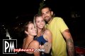 Push Ultra Lounge - Sarasota nightlife photo 65 of 88