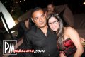 Push Ultra Lounge - Sarasota nightlife photo 66 of 88