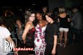 Push Ultra Lounge - Sarasota nightlife photo 67 of 88