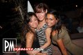 Push Ultra Lounge - Sarasota nightlife photo 69 of 88