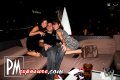 Push Ultra Lounge - Sarasota nightlife photo 71 of 88