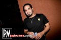 Push Ultra Lounge - Sarasota nightlife photo 73 of 88