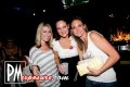 Push Ultra Lounge - Sarasota nightlife photo 74 of 88