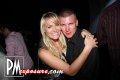 Push Ultra Lounge - Sarasota nightlife photo 75 of 88