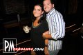 Push Ultra Lounge - Sarasota nightlife photo 77 of 88