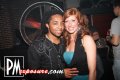 Push Ultra Lounge - Sarasota nightlife photo 79 of 88