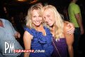 Push Ultra Lounge - Sarasota nightlife photo 80 of 88