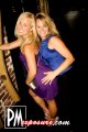 Push Ultra Lounge - Sarasota nightlife photo 84 of 88