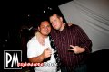 Push Ultra Lounge - Sarasota nightlife photo 87 of 88