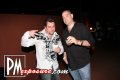 Fmp - Sarasota nightlife photo 2 of 36