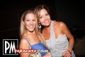 Fmp - Sarasota nightlife photo 4 of 36