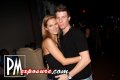 Fmp - Sarasota nightlife photo 5 of 36