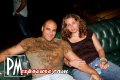 Fmp - Sarasota nightlife photo 7 of 36