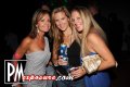 Fmp - Sarasota nightlife photo 10 of 36