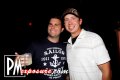 Fmp - Sarasota nightlife photo 11 of 36