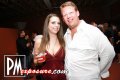 Fmp - Sarasota nightlife photo 14 of 36