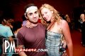 Fmp - Sarasota nightlife photo 28 of 36